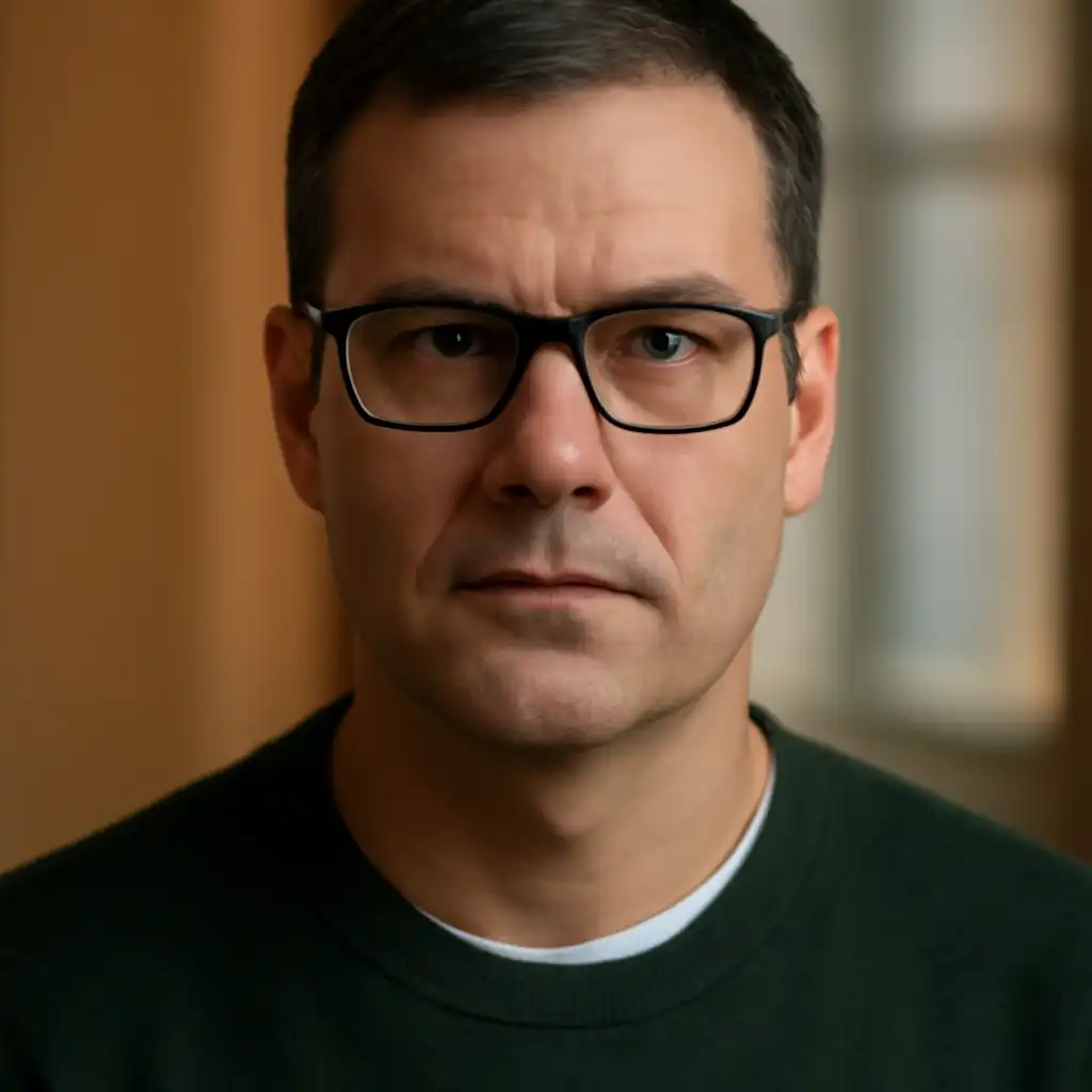 Nagy László